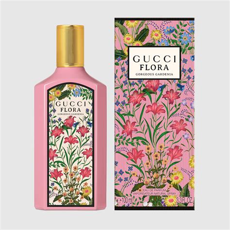 buy gucci flora|gucci flora on sale.